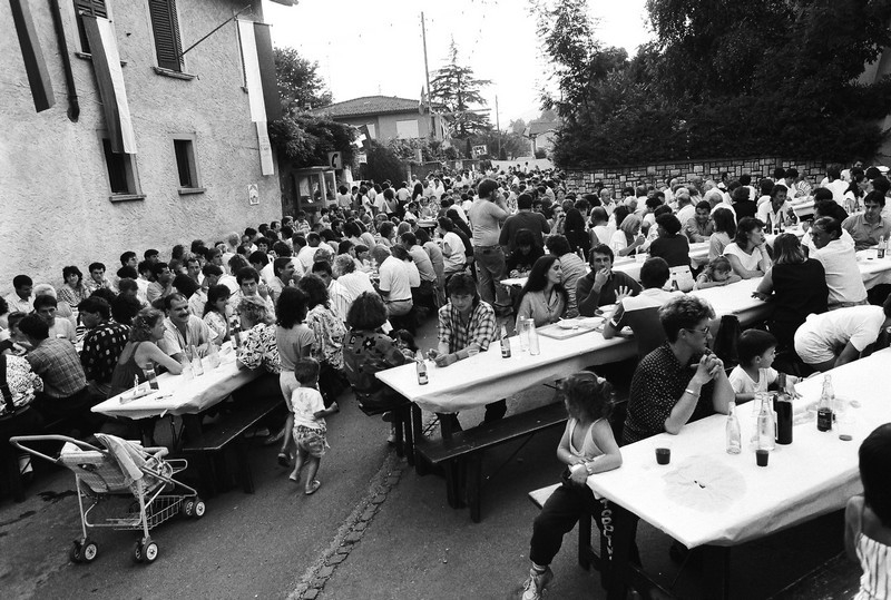 sagra_controfiletto_81-89 (148).jpg